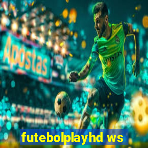 futebolplayhd ws